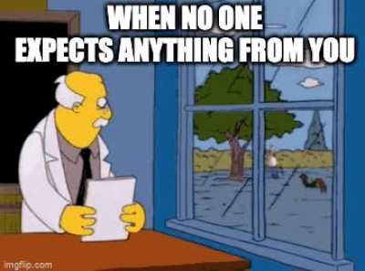 Relatable (gif)