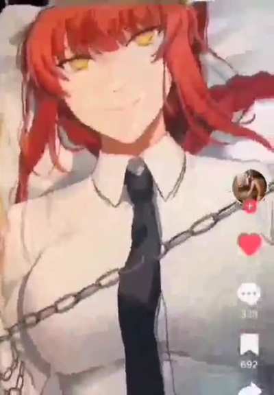 I'm back