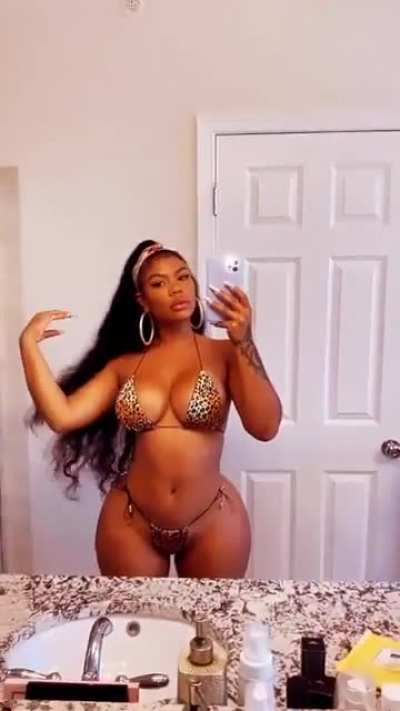 SexyKitty
