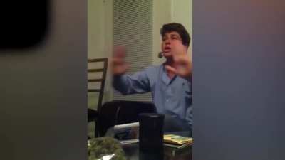 PEOPLE HIGH AF COMPILATION