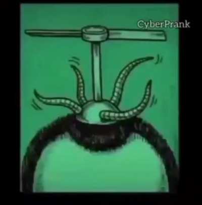 ⚫💀