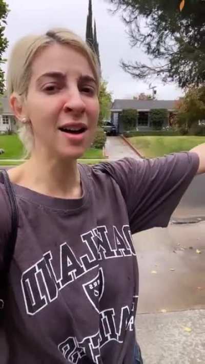Cool Shirt