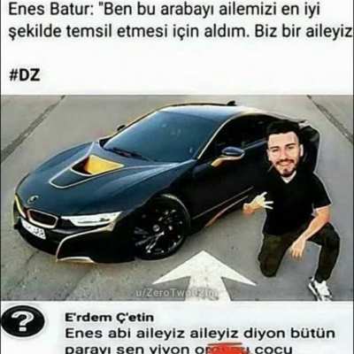 &rlm;