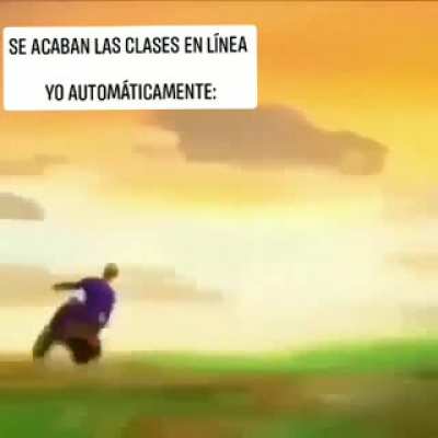 Se los puse a cada uno de los grupos que tenia, reprobe todos los cursos por weon :"v