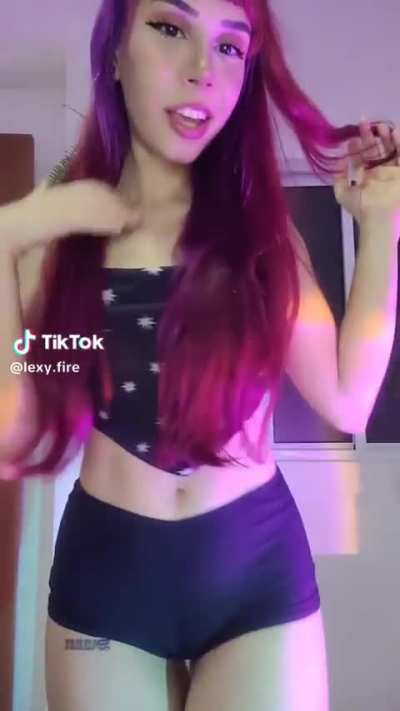 @lexy.fire