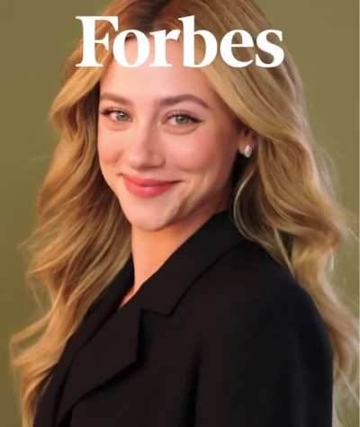 For the Forbes article