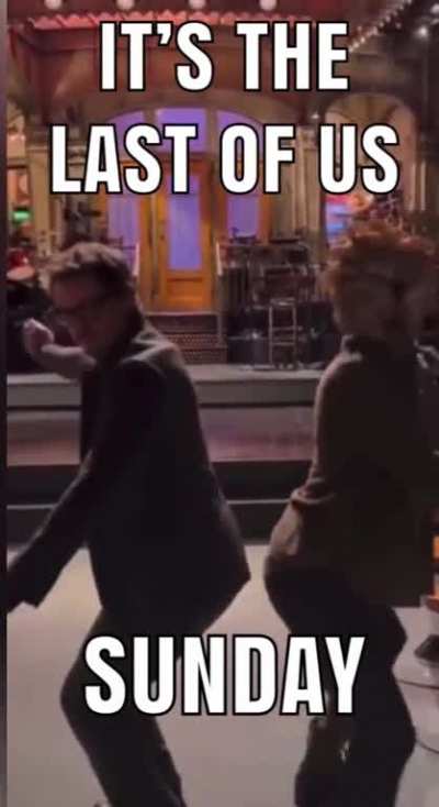It&rsquo;s that time of the week again