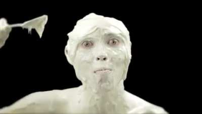 Cursed_Ice Cream