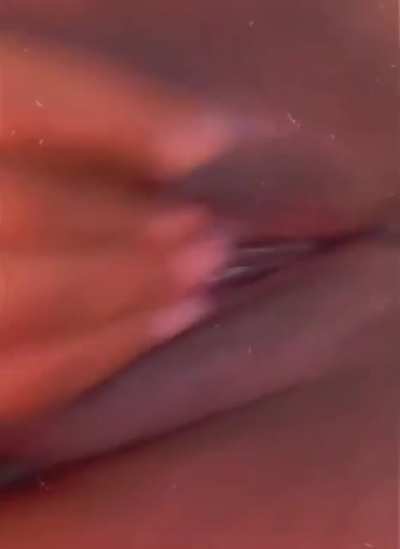 👅