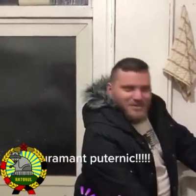 Jur