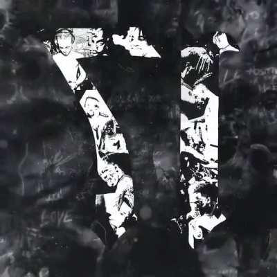"17" animation by me &amp;lt;3