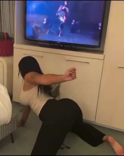 Ig