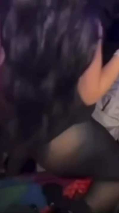 SLO mo