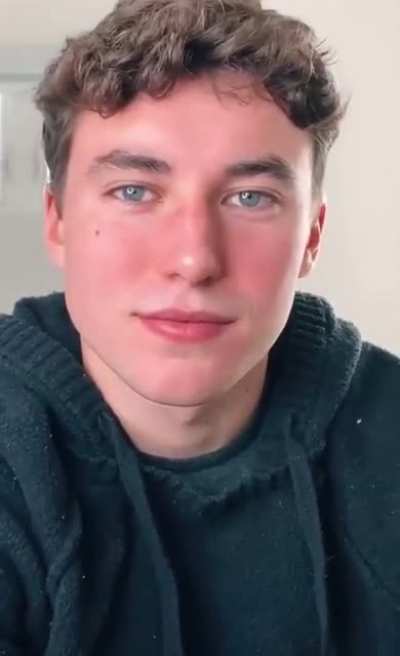 I feel super uncomfortable