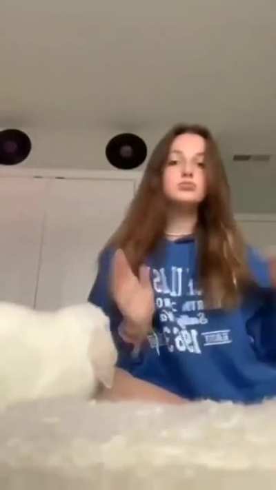 fofo