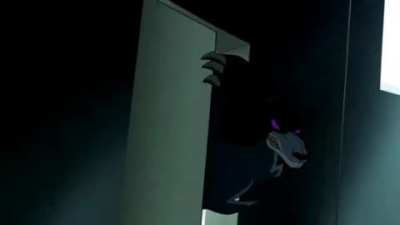 Que isso ben 10.