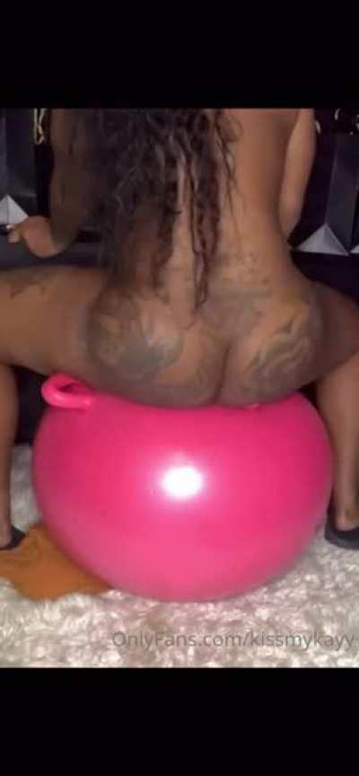 Kay