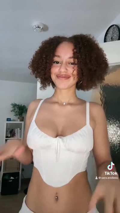 F19 love dancing
