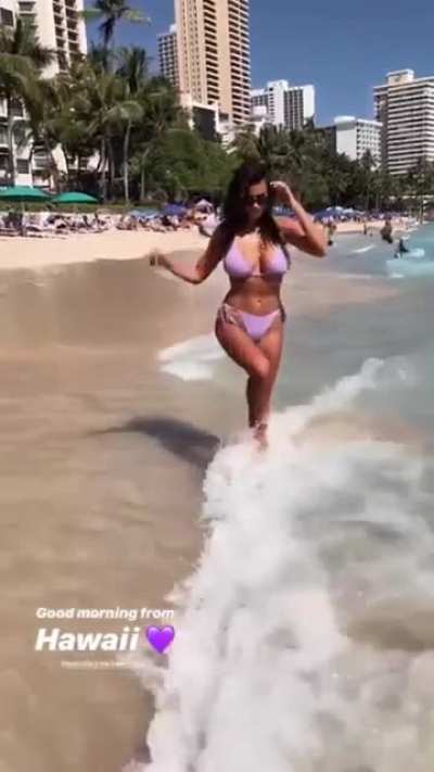 Long Compilation.
