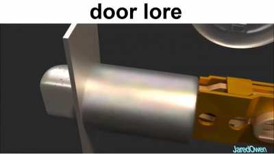 doot