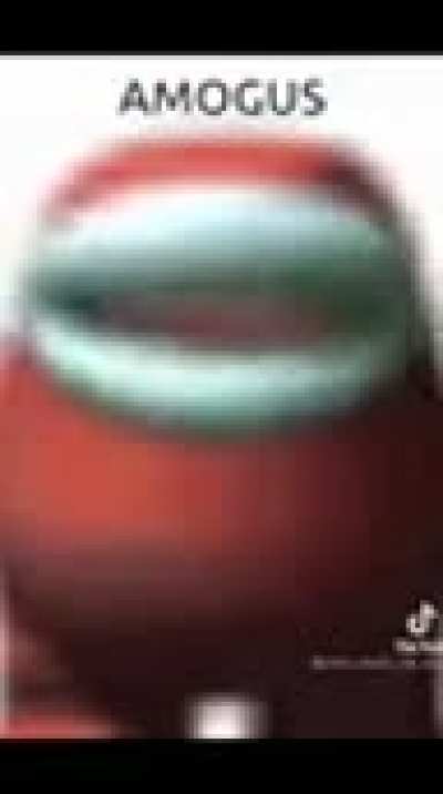 🧐