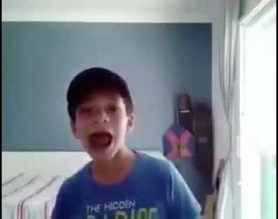 Melhor meme:trollface baseado na opini&atilde;o de Jo&atilde;o