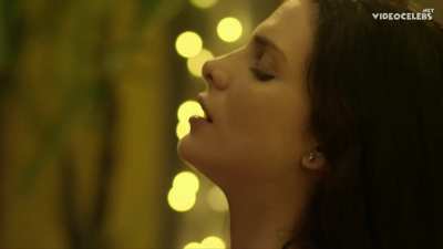 Eva Arias - 7:20 Once a Week (En tu Piel) (2018)