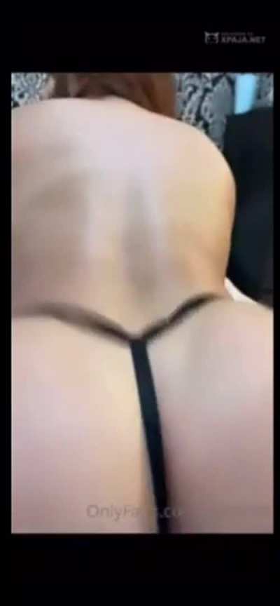 🤤🤤🤤