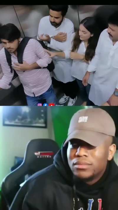 🤡