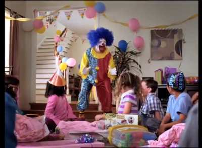 Best commercial ever