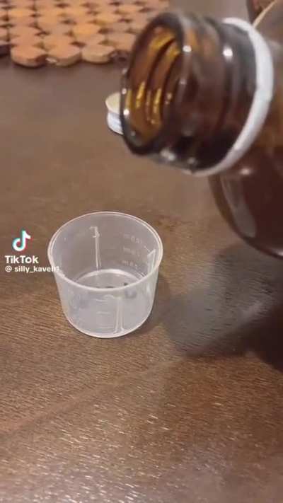 syrup.mp4
