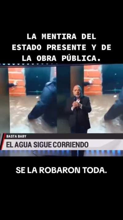 Baby Etchecolaz vs Bonaerense