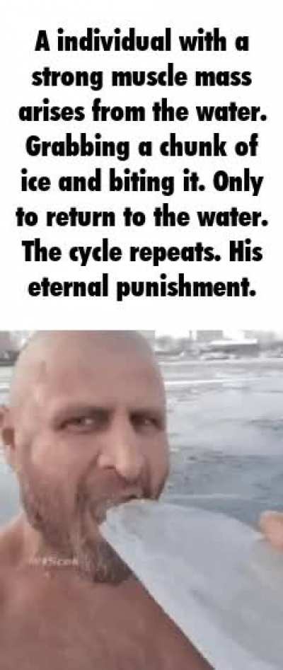 cycle rule