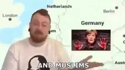 yakkos world but epic