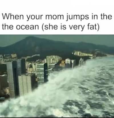 Not funny, stop now &amp;gt;:(