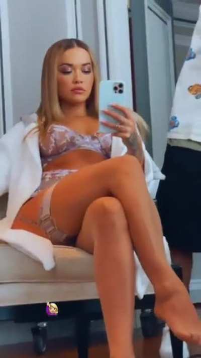 Lawd.