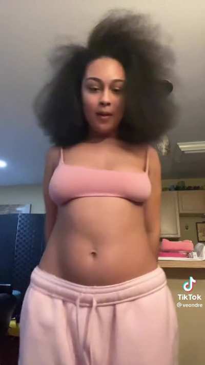 🔥
