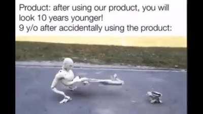 😐😐😐