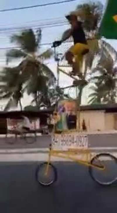 Brasil
