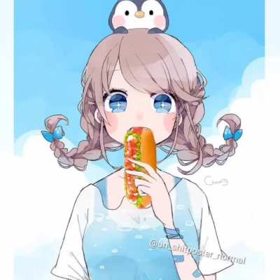 🌭