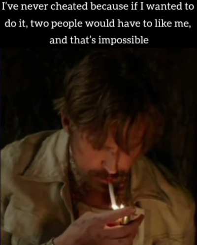 real