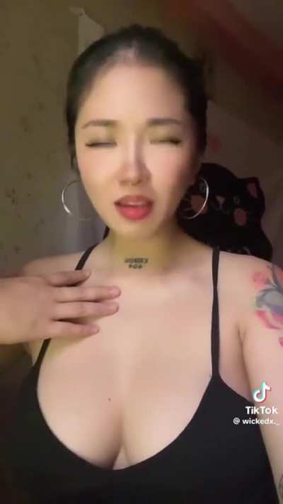 Jairah Cabane