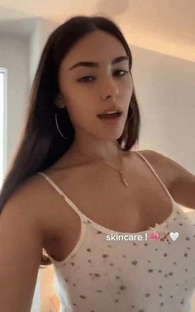 Madison Beer