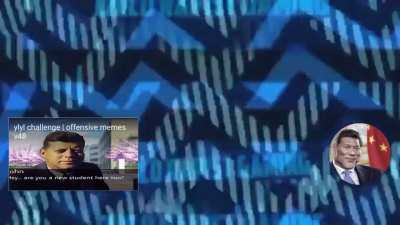 curse<wbr>d_you<wbr>tuber