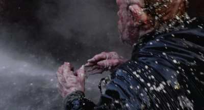 RoboCop (1987): Toxic Man