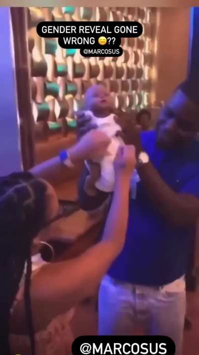 thug jr. ???