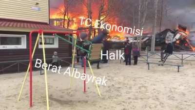 Anlık