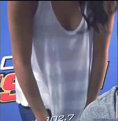 Consensus is... bra