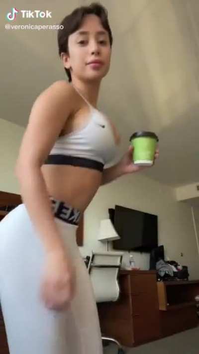 Mmmmm🥛😋