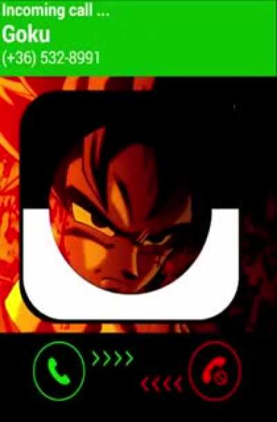 ....